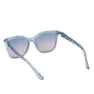 Guess Gu9238 Sonnenbrille