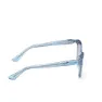 Guess Gu9238 Sonnenbrille