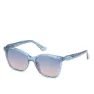 Guess Gu9238 Sonnenbrille
