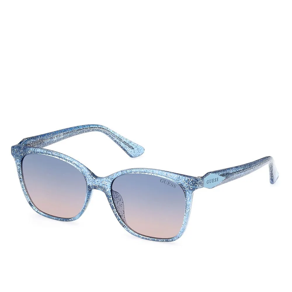 Guess Gu9238 Sonnenbrille Guess Gu9238 Sonnenbrille