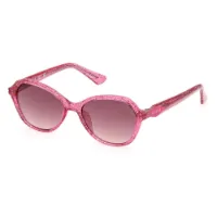 Guess Gu9239 Sonnenbrille Guess Gu9239 Sonnenbrille