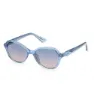 Blue / other / gradient blue