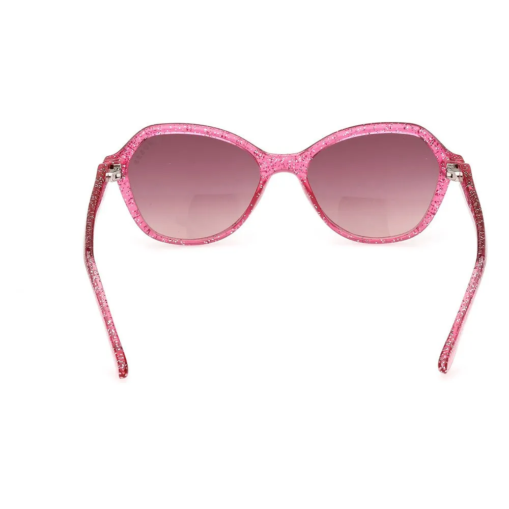Guess Gu9239 Sonnenbrille Guess Gu9239 Sonnenbrille