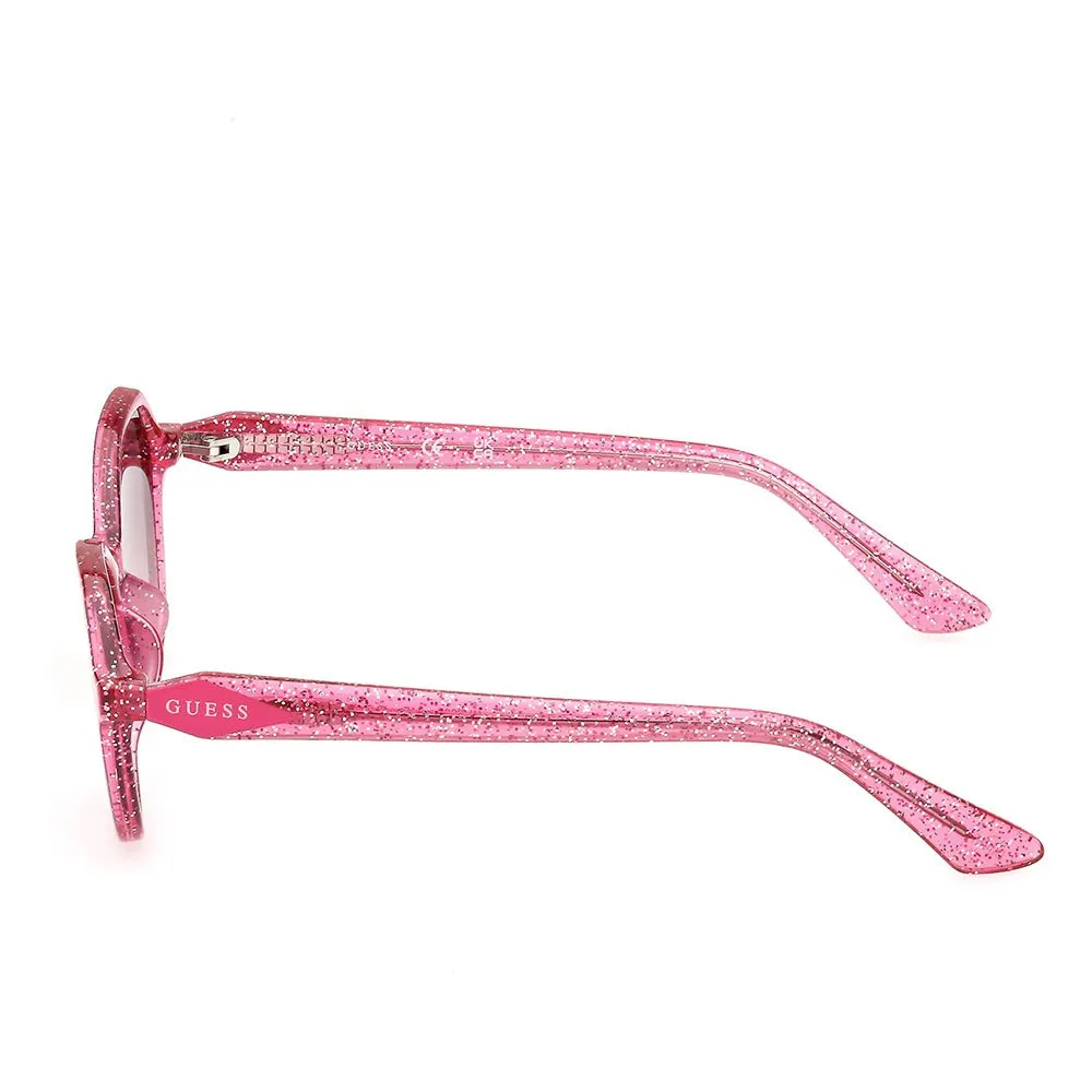 Guess Gu9239 Sonnenbrille Guess Gu9239 Sonnenbrille
