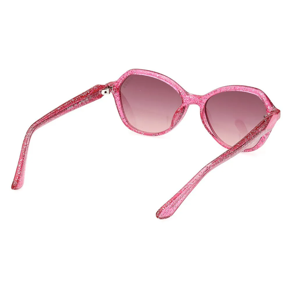 Guess Gu9239 Sonnenbrille Guess Gu9239 Sonnenbrille