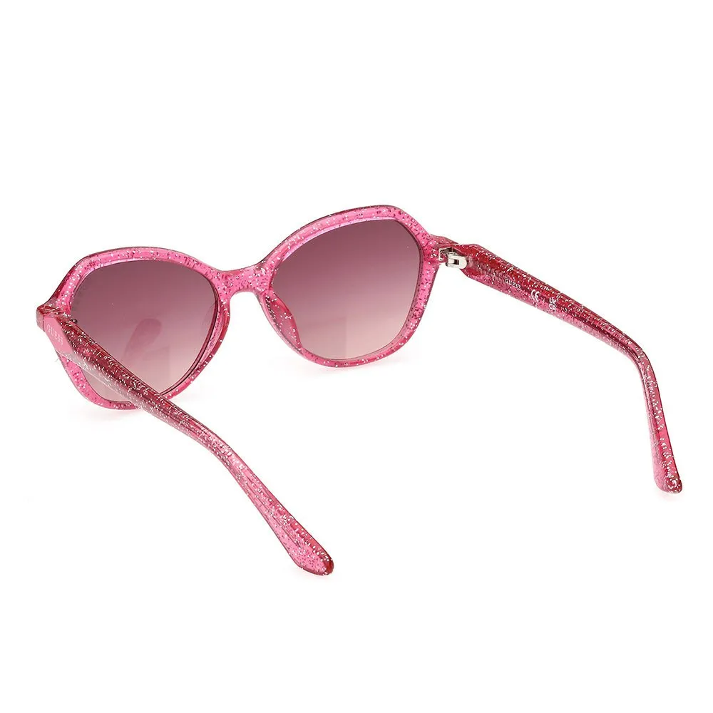 Guess Gu9239 Sonnenbrille Guess Gu9239 Sonnenbrille