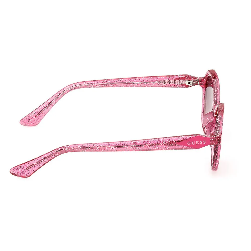 Guess Gu9239 Sonnenbrille Guess Gu9239 Sonnenbrille