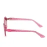 Guess Gu9239 Sonnenbrille