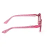 Guess Gu9239 Sonnenbrille