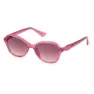 Guess Gu9239 Sonnenbrille