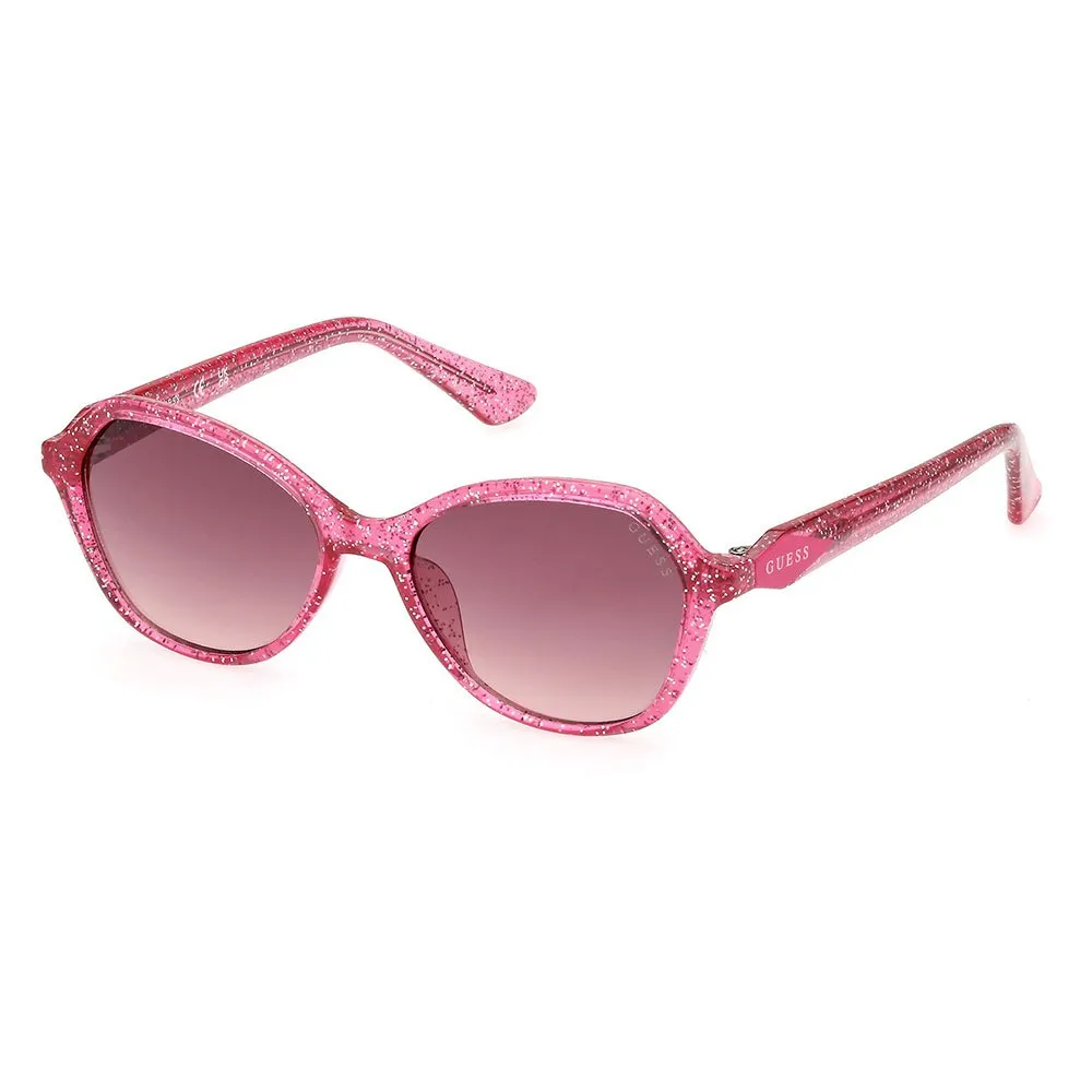 Guess Gu9239 Sonnenbrille Guess Gu9239 Sonnenbrille