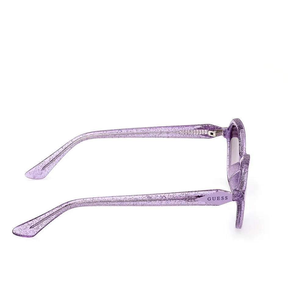 Guess Gu9239 Sonnenbrille Guess Gu9239 Sonnenbrille