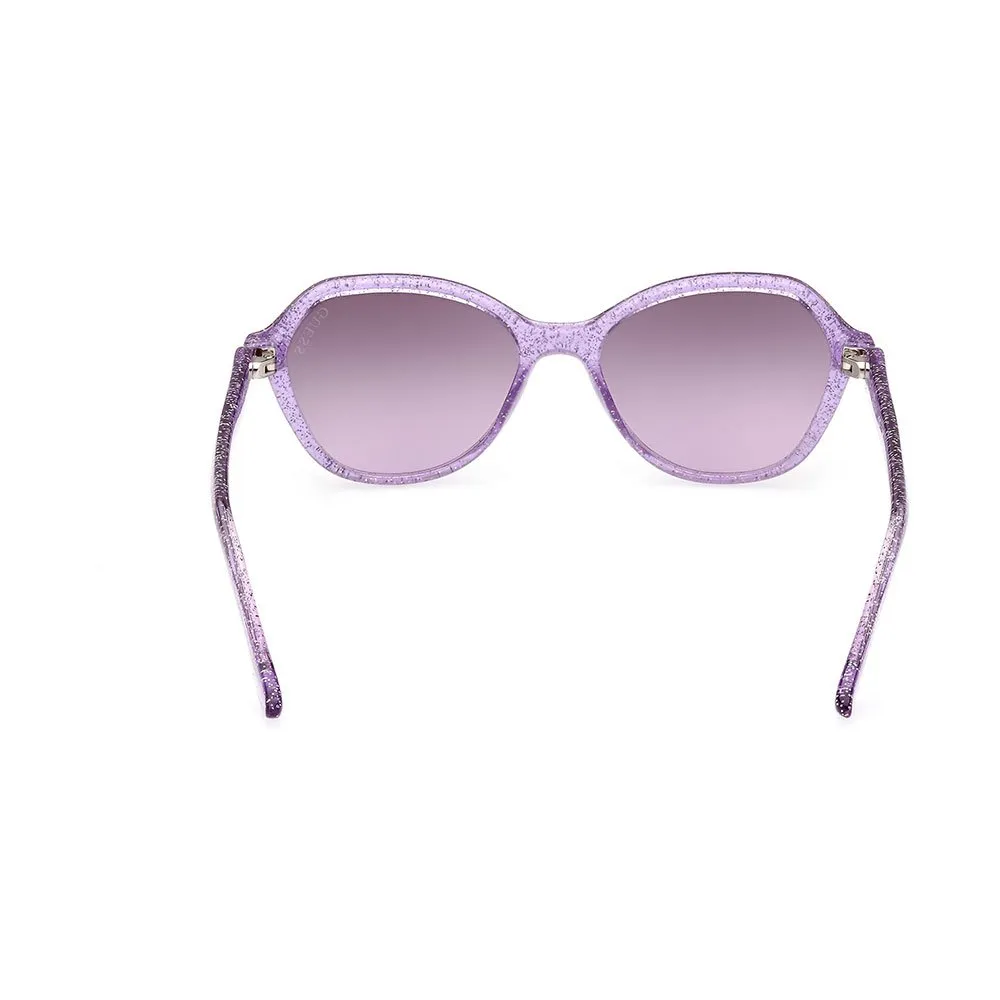 Guess Gu9239 Sonnenbrille Guess Gu9239 Sonnenbrille