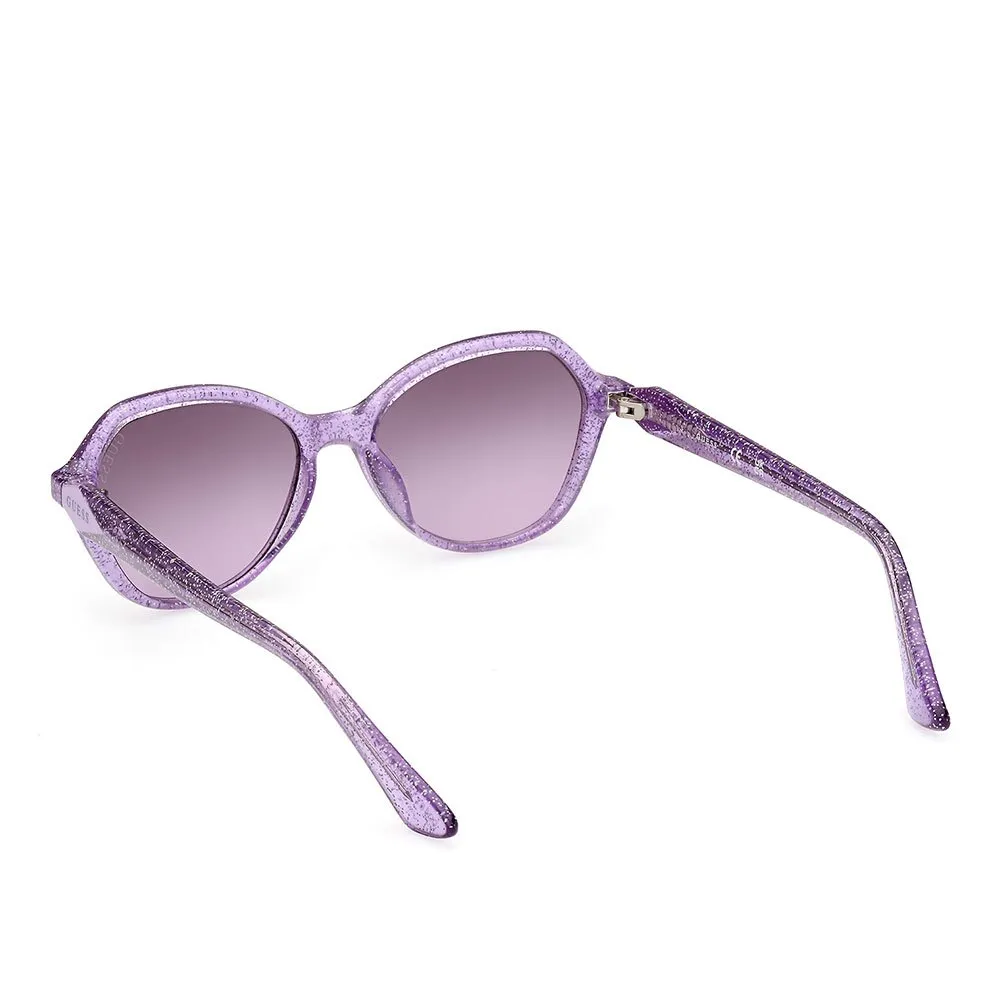 Guess Gu9239 Sonnenbrille Guess Gu9239 Sonnenbrille