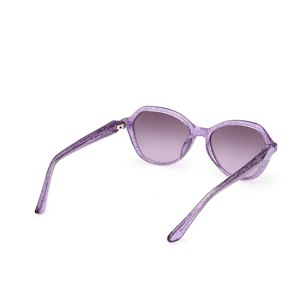 Guess Gu9239 Sonnenbrille Guess Gu9239 Sonnenbrille