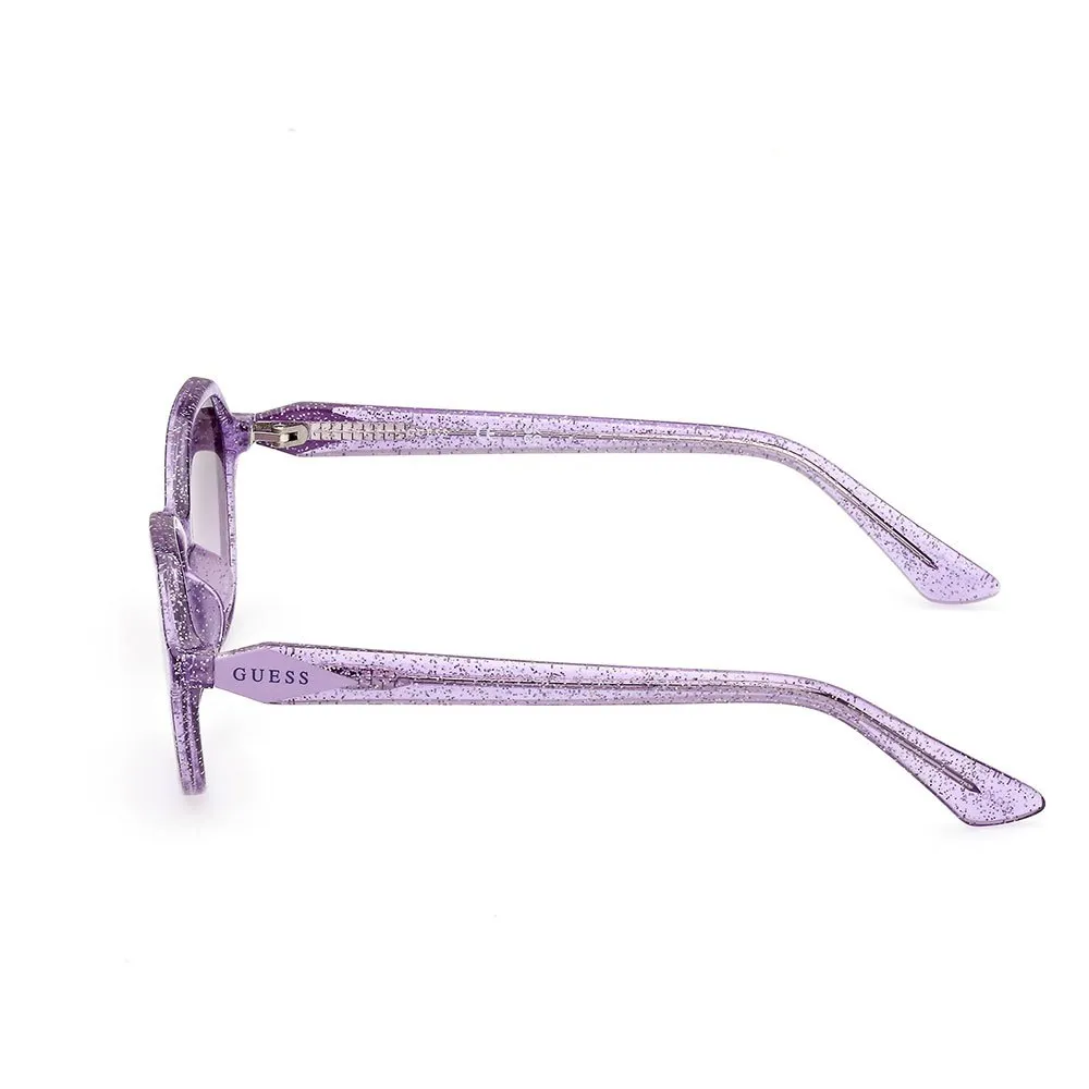 Guess Gu9239 Sonnenbrille Guess Gu9239 Sonnenbrille