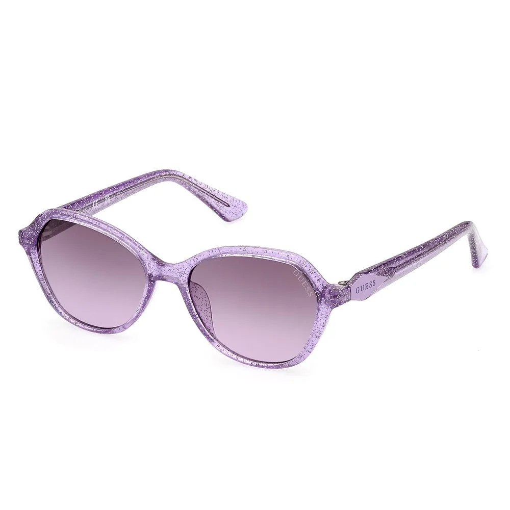 Guess Gu9239 Sonnenbrille Guess Gu9239 Sonnenbrille