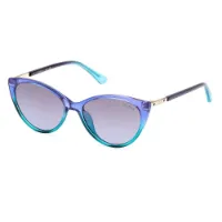Guess Gu9240 Sonnenbrille Guess Gu9240 Sonnenbrille