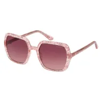 Guess Gu9241 Sonnenbrille Guess Gu9241 Sonnenbrille