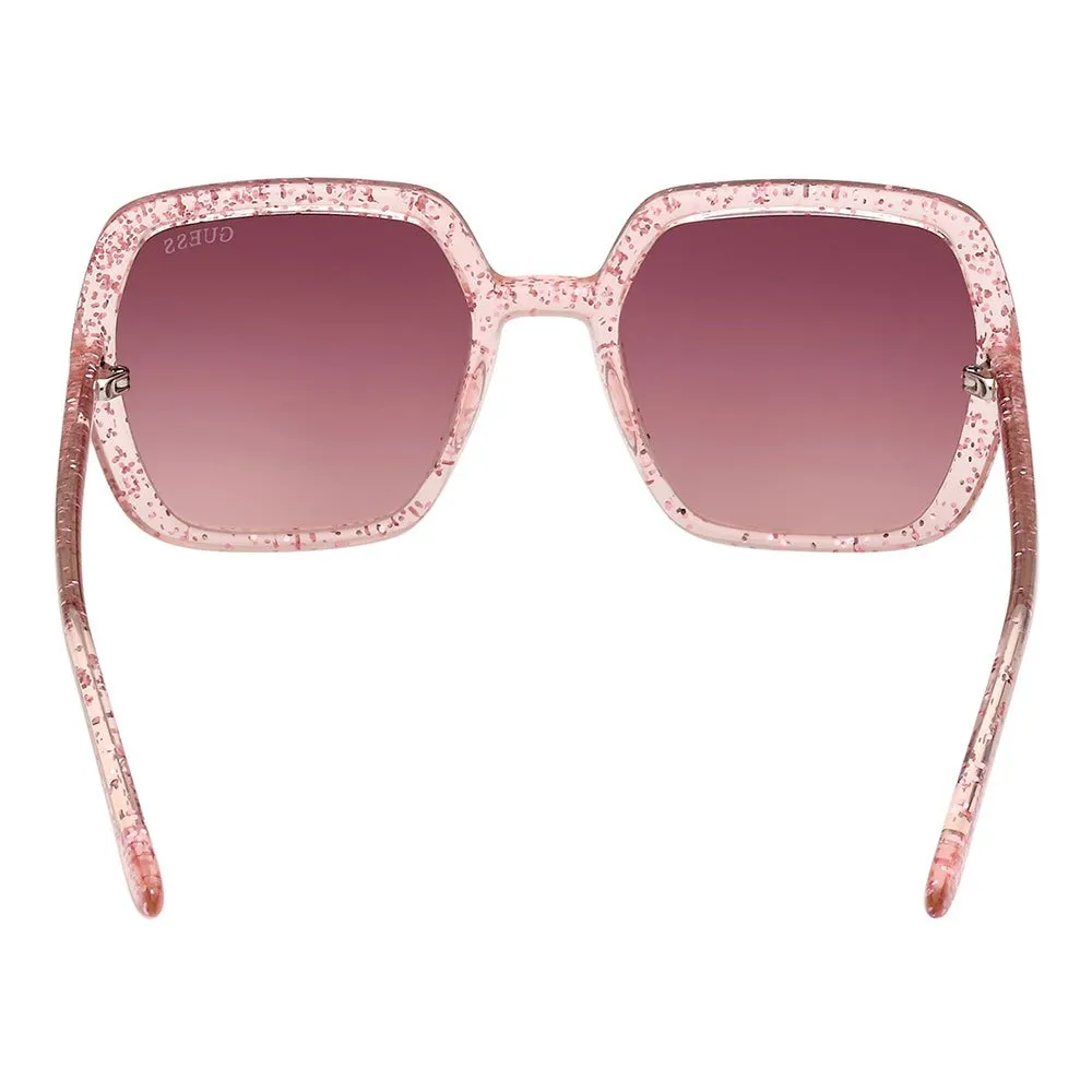Guess Gu9241 Sonnenbrille Guess Gu9241 Sonnenbrille
