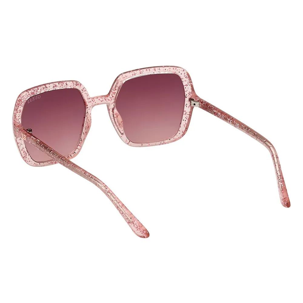 Guess Gu9241 Sonnenbrille Guess Gu9241 Sonnenbrille