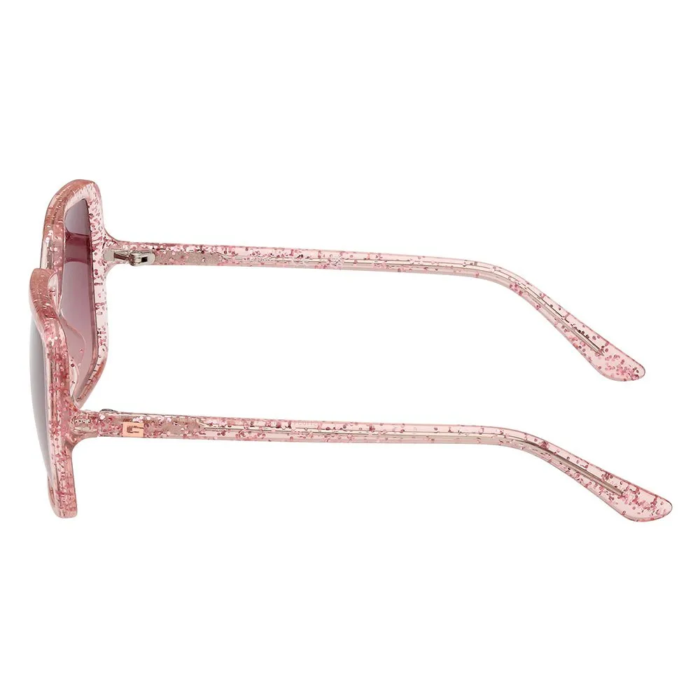 Guess Gu9241 Sonnenbrille Guess Gu9241 Sonnenbrille