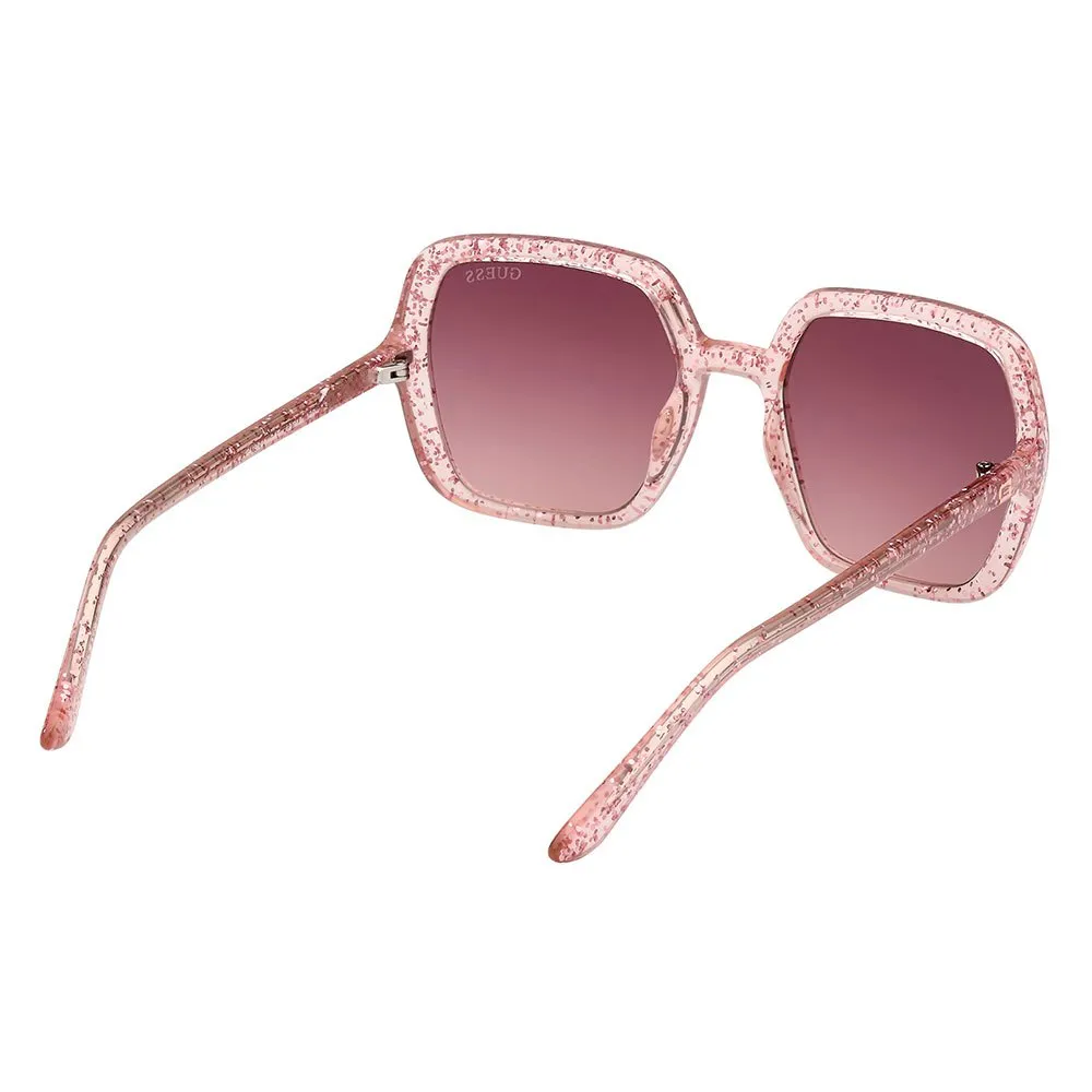 Guess Gu9241 Sonnenbrille Guess Gu9241 Sonnenbrille
