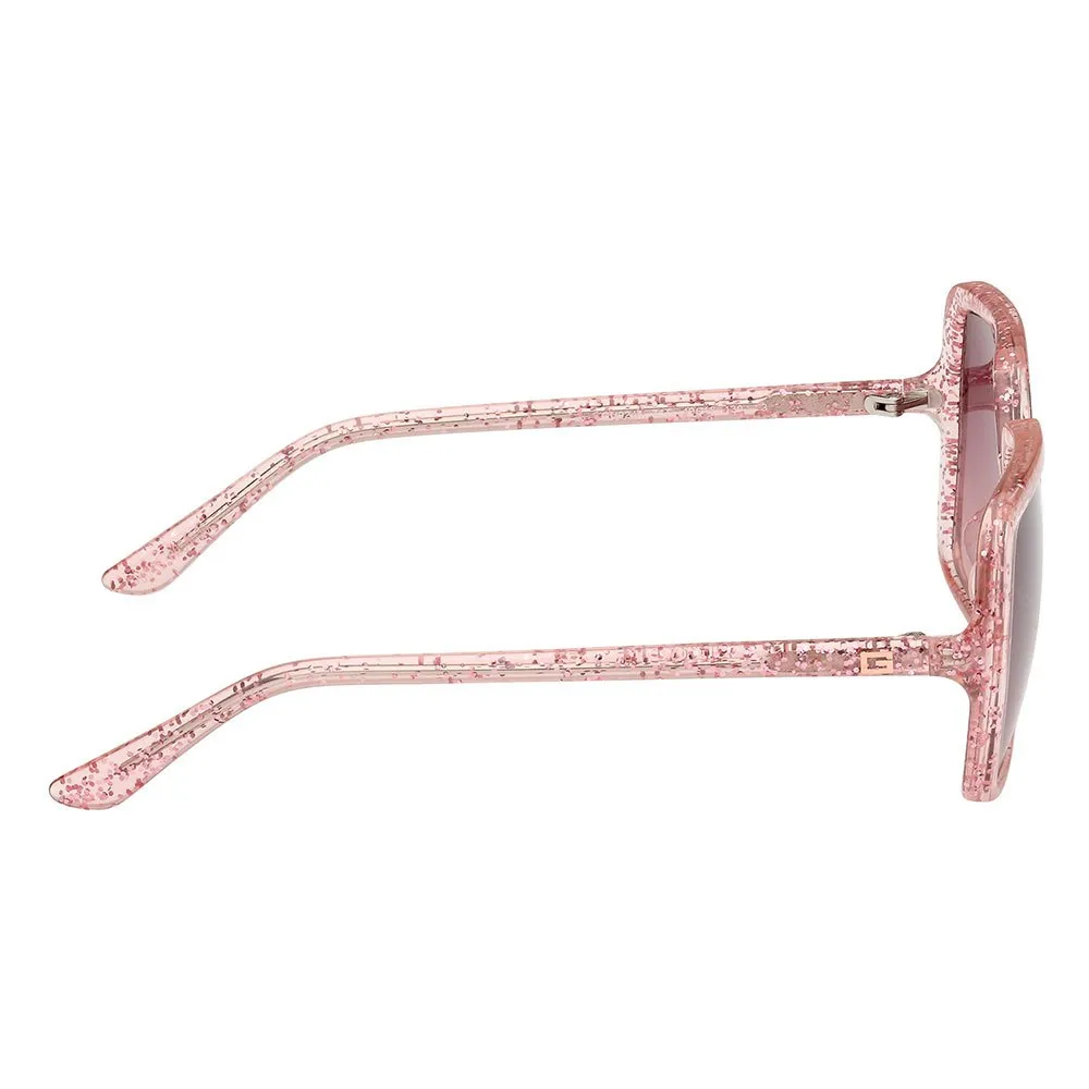 Guess Gu9241 Sonnenbrille Guess Gu9241 Sonnenbrille