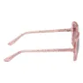 Guess Gu9241 Sonnenbrille