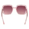 Guess Gu9241 Sonnenbrille