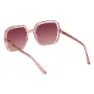 Guess Gu9241 Sonnenbrille