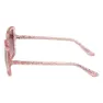 Guess Gu9241 Sonnenbrille