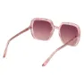 Guess Gu9241 Sonnenbrille