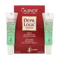 Guinot Logic 16ml Haarserum