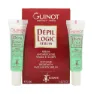 Guinot Logic 16ml Haarserum, One size