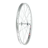 Gurpil 20 X 1 3/8 20´´ Vorderrad Gurpil 20 X 1 3/8 20´´ Vorderrad