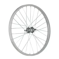 Gurpil 20´´ X 1 3/8 Hinterrad Gurpil 20´´ X 1 3/8 Hinterrad