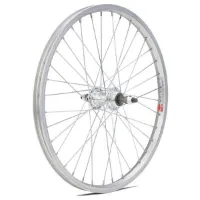 Gurpil 20´´ X 1.5/1.75 Hinterrad Gurpil 20´´ X 1.5/1.75 Hinterrad