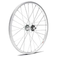 Gurpil 20 X 1.75 20´´ Vorderrad Refurbished Gurpil 20 X 1.75 20´´ Vorderrad Refurbished