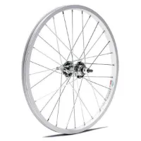 Gurpil 20`` X 1.75 C Hinterrad Gurpil 20`` X 1.75 C Hinterrad