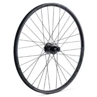 Gurpil 27.5´´ Cl Disc Mtb Hinterrad Gurpil 27.5´´ Cl Disc Mtb Hinterrad