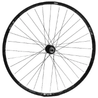 Gurpil 27.5´´ Cl Disc Mtb Vorderrad Gurpil 27.5´´ Cl Disc Mtb Vorderrad