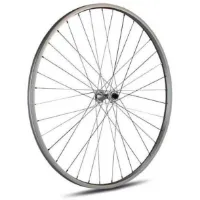 Gurpil 400 X 32 16´´ Vorderrad Gurpil 400 X 32 16´´ Vorderrad