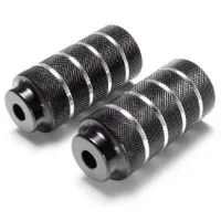 Gurpil 50 Aluminium 14 Mm Dübel
