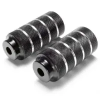 Gurpil 50 Aluminium 14 Mm Dübel Gurpil 50 Aluminium 14 Mm Dübel