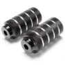 Gurpil 50 Aluminium 14 Mm Dübel
