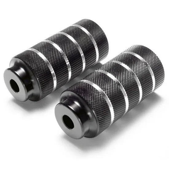 Gurpil 50 Aluminium 14 Mm Dübel Gurpil 50 Aluminium 14 Mm Dübel