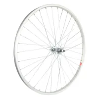 Gurpil 650b X 35 1s Hinterrad Gurpil 650b X 35 1s Hinterrad