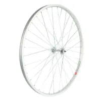 Gurpil 650b X 35 Vorderrad Gurpil 650b X 35 Vorderrad