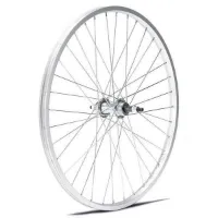 Gurpil 650c 1s Hinterrad Gurpil 650c 1s Hinterrad